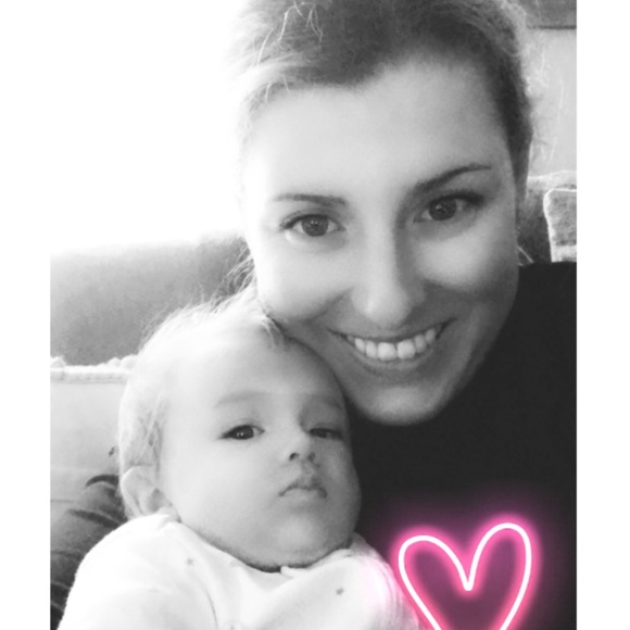 Hi I’m Samantha! - Picture 7 of 9